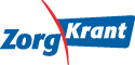 ZorgKrant.nl